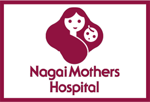 永井マザーズホスピタル